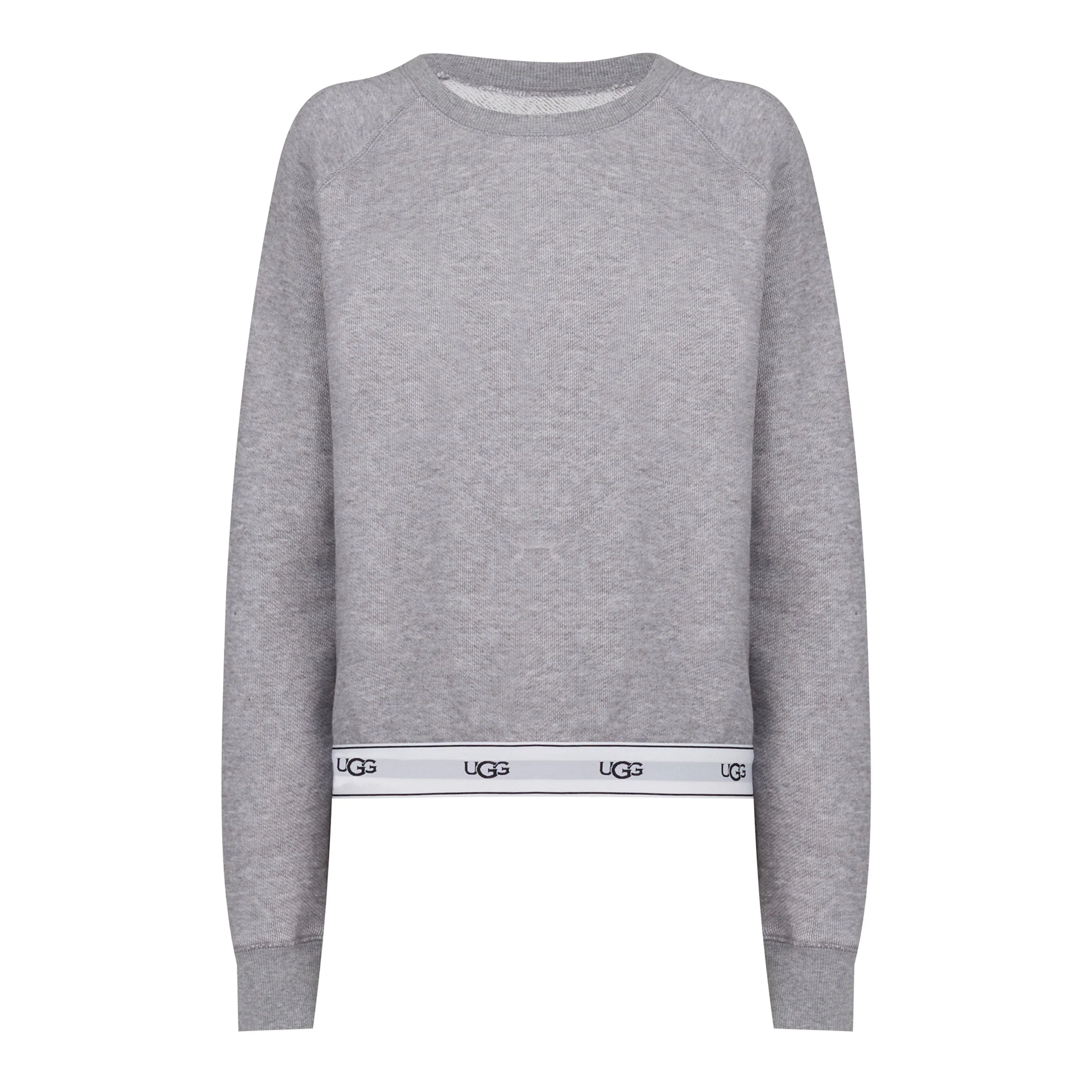 Ugg Nena Crew Sweater