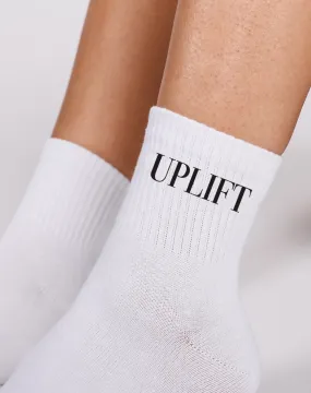 Uplift Sock