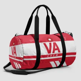 VA - Duffle Bag