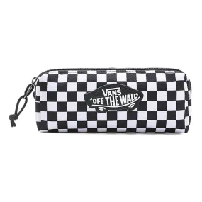 VANS Off The Wall Pencil Pouch - Checkerboard