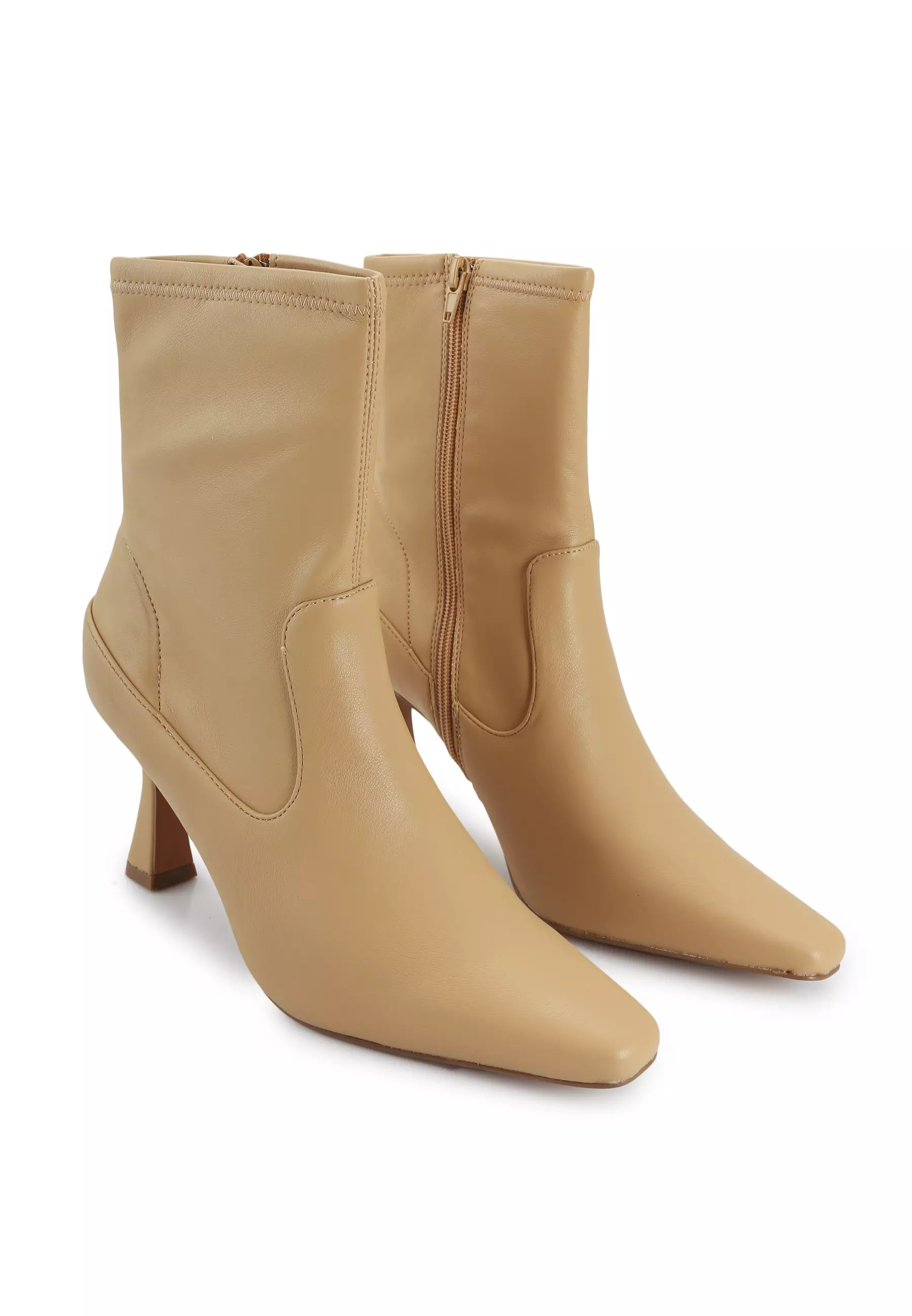 Vero Moda Lilla Boots