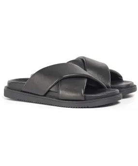 Women's Barbour International Lorimer Sandals