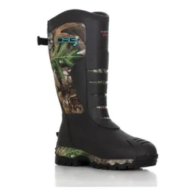 Women's DSG Outerwear 400G Rubber Boots