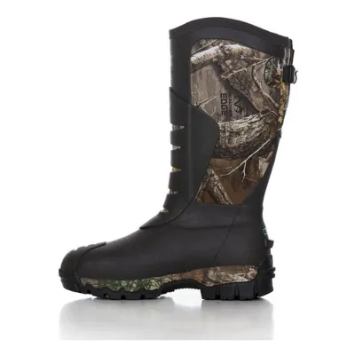 Women's DSG Outerwear 400G Rubber Boots