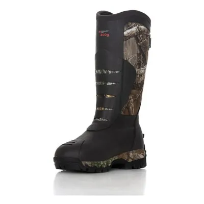 Women's DSG Outerwear 400G Rubber Boots