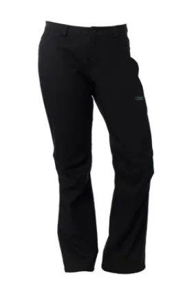 Women's DSG Outerwear Cold Weather Tech Pants