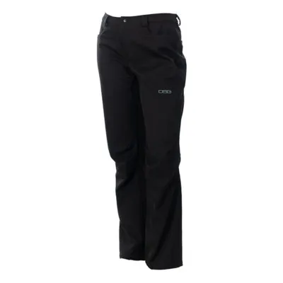 Women's DSG Outerwear Cold Weather Tech Pants