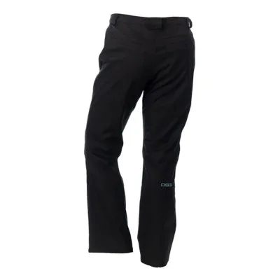 Women's DSG Outerwear Cold Weather Tech Pants