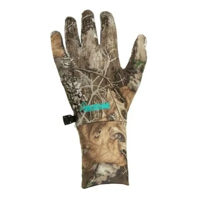 Women's DSG Outerwear D-Tech Glove Liner