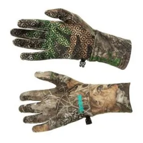 Women's DSG Outerwear D-Tech Glove Liner