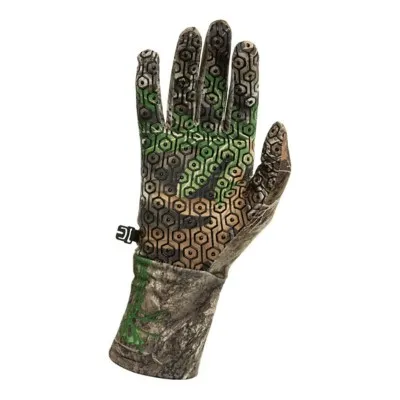 Women's DSG Outerwear D-Tech Glove Liner