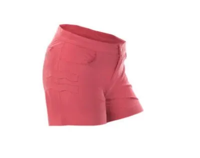 Women's DSG Outerwear Jenny Dock Hybrid Shorts