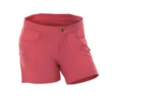 Women's DSG Outerwear Jenny Dock Hybrid Shorts