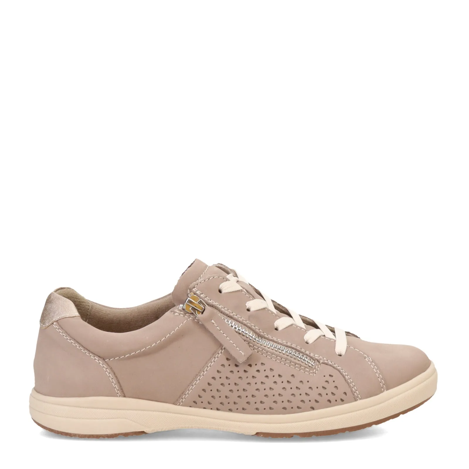 Women's Earth Origins, Etta Sneaker