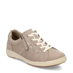 Women's Earth Origins, Etta Sneaker