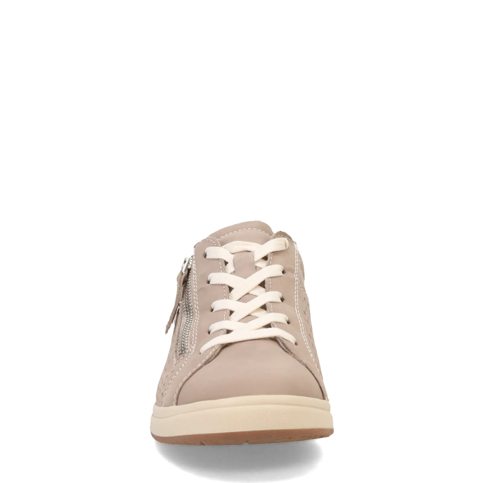 Women's Earth Origins, Etta Sneaker