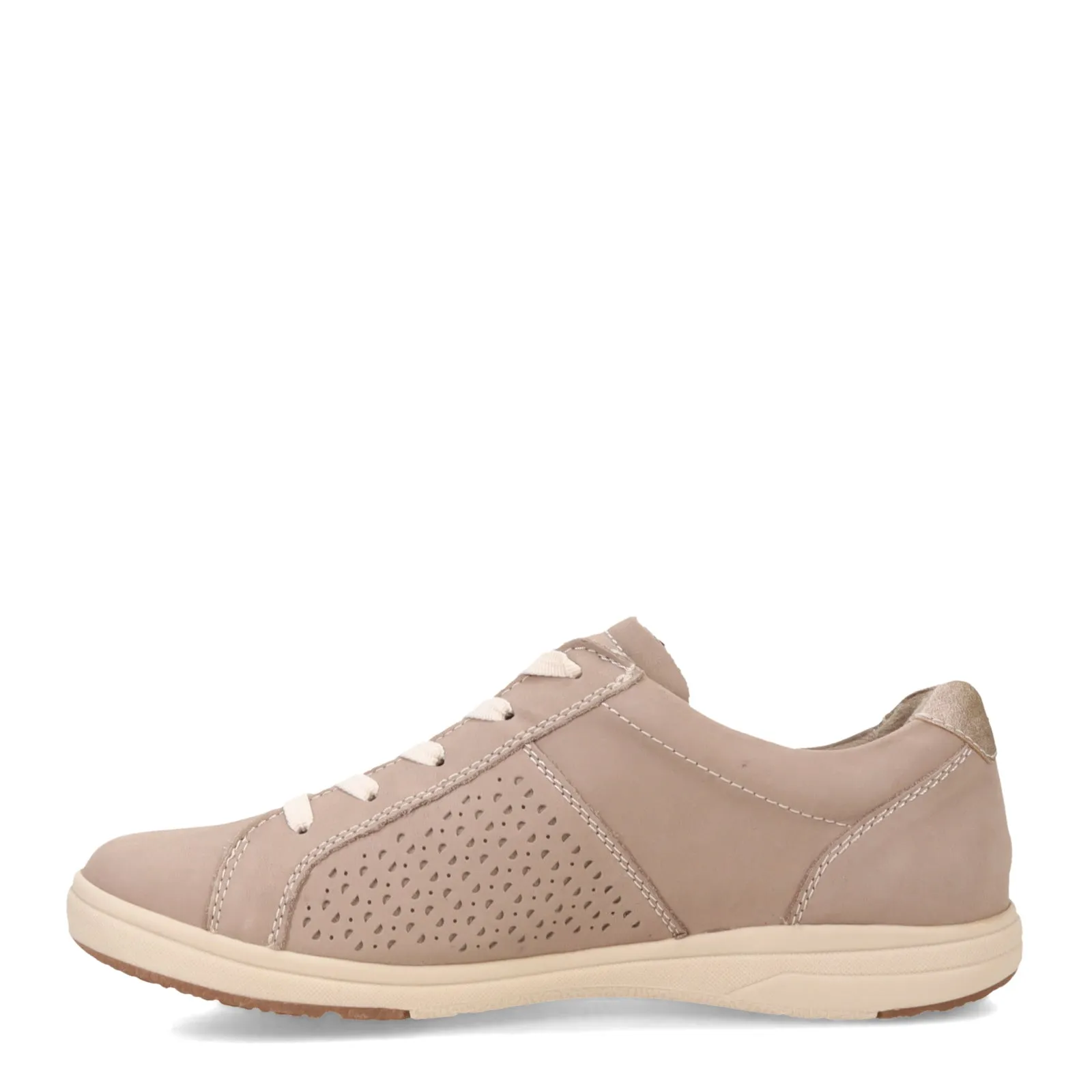 Women's Earth Origins, Etta Sneaker