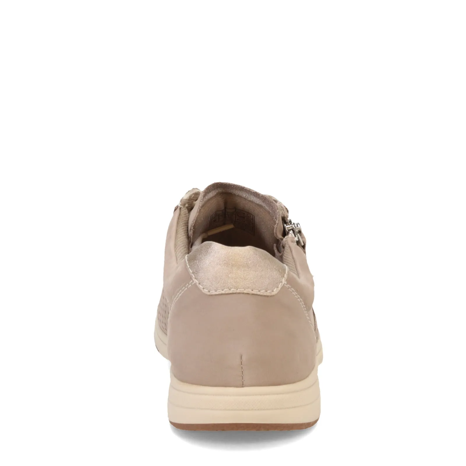 Women's Earth Origins, Etta Sneaker