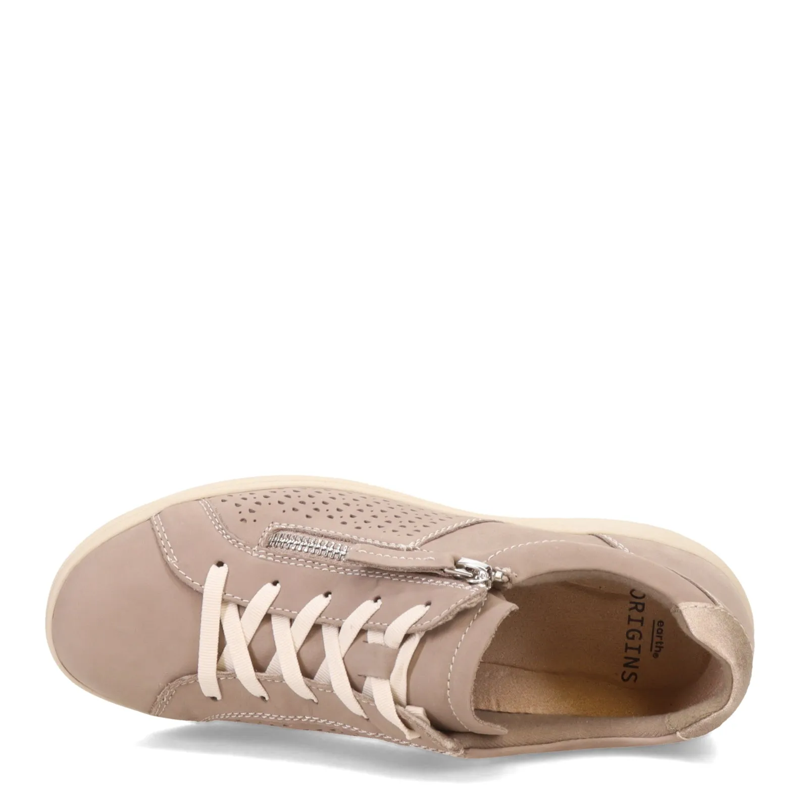 Women's Earth Origins, Etta Sneaker