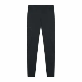 Womens Embira Leggings