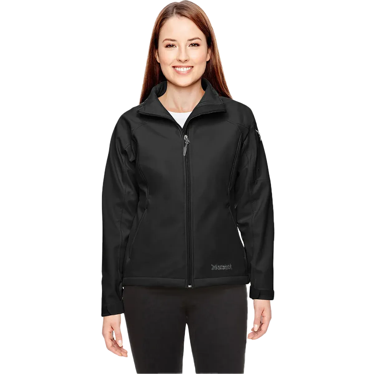 Women's Gravity Jacket