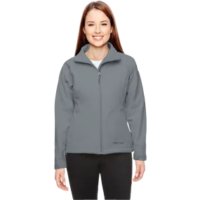 Women's Gravity Jacket