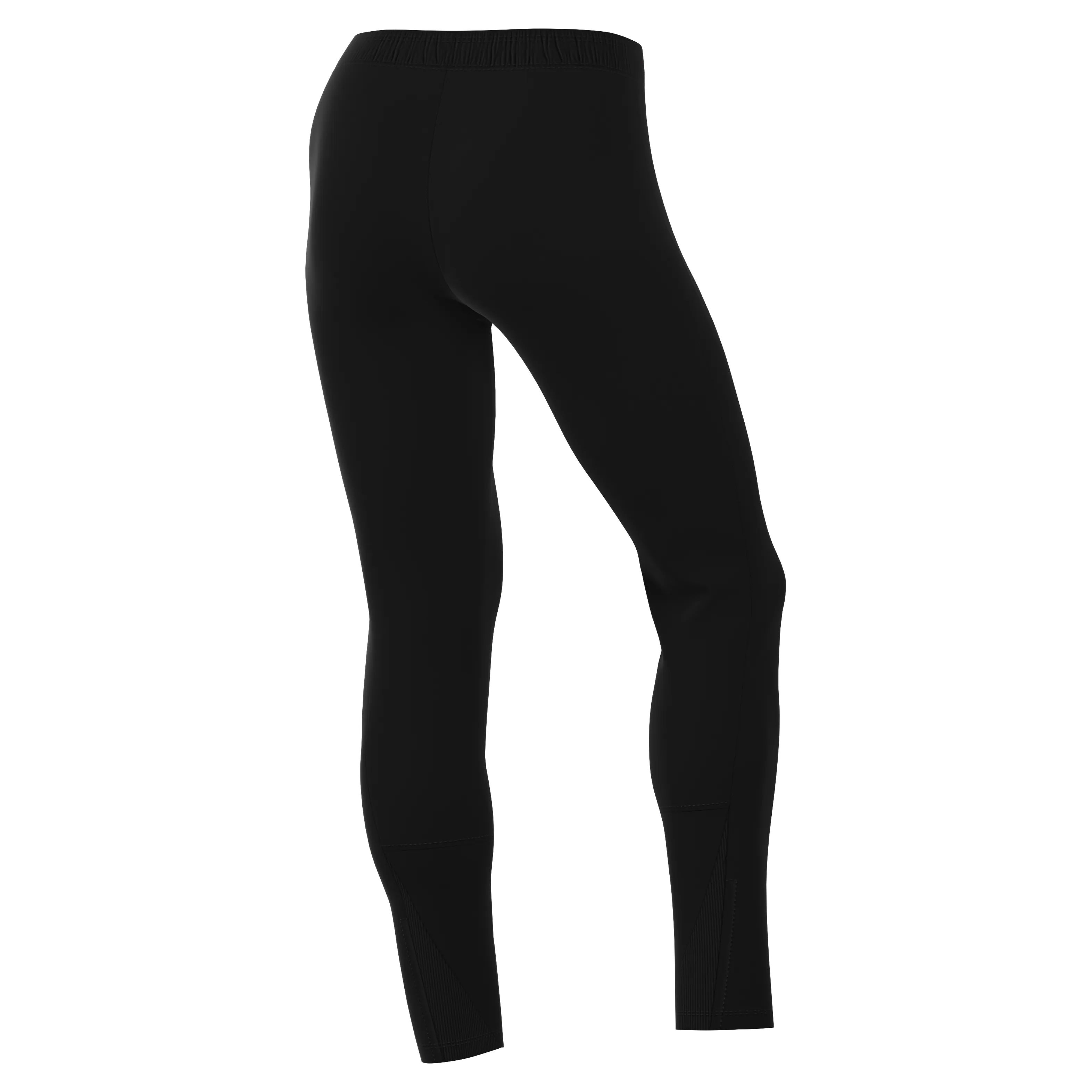 Women's Nike Dri-FIT Academy Pro 24 Pant