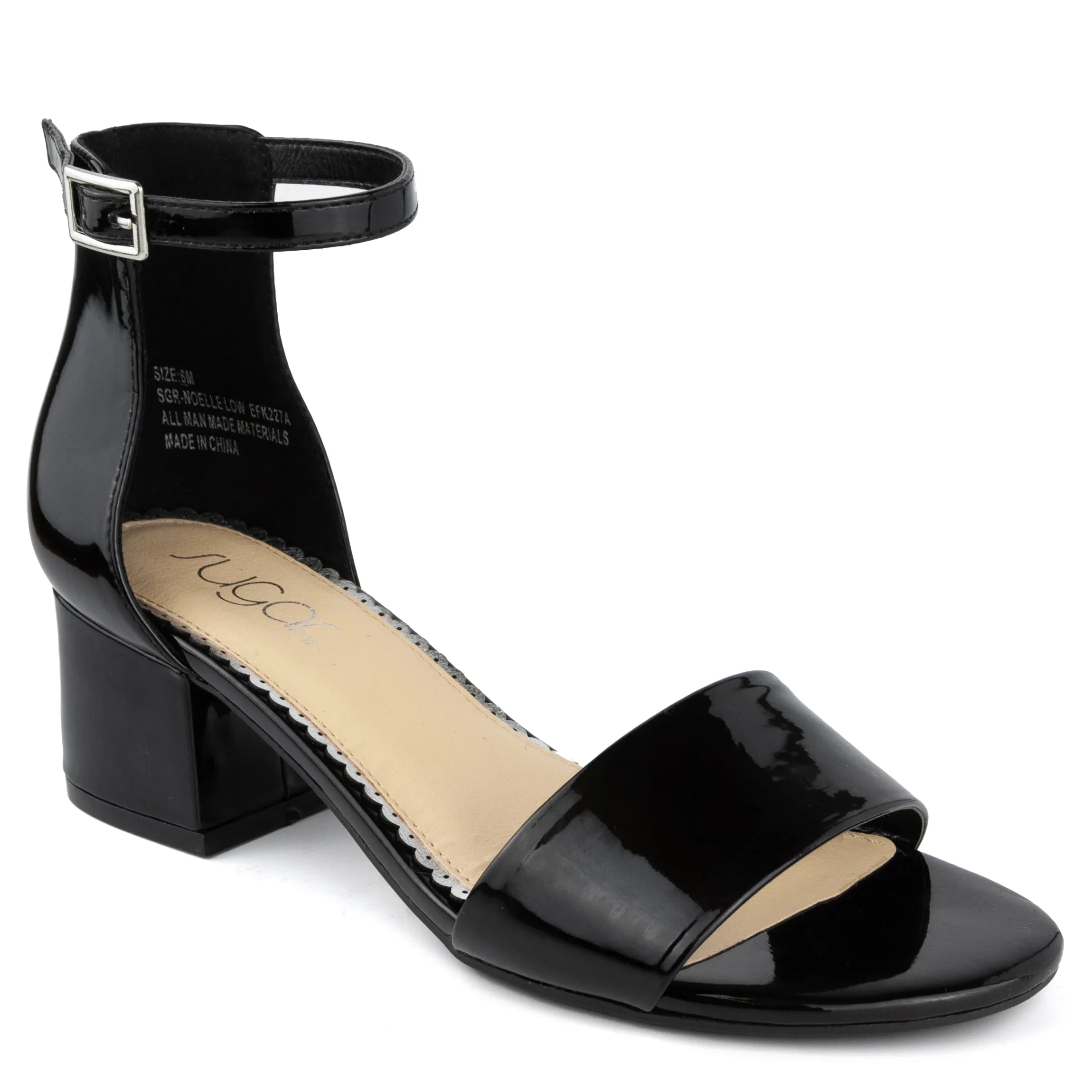 Women's Noelle Dress Sandals