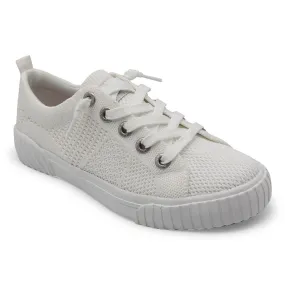 Women's Blowfish Wistful Weave Sneaker