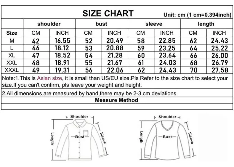 Xituodai 2022 New National Geographic Men's Clothing Sweatshirt Casual Male Jacket Fleece Warm Hoodies Quality SportWear Harajuk