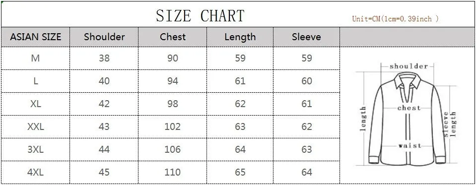 Xituodai Hot 2022 Fashion Mens Denim Jackets Slim Fit Mens Jeans Jacket Cotton Outwear Coat Long Sleeve Hole Male Clothing Size 